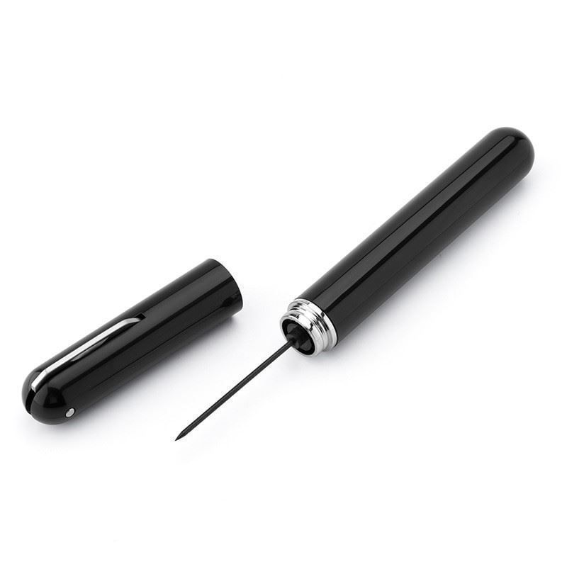 Apribottiglie & Tappi per chiusura: Zapfenzieher Air Pump – Nuovo e nell'imballaggio originale da Wängi venduto da elcigarro 3