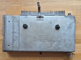 Bosch Jetronic Motorsteuergerät 0 280 002 004 für MB R107