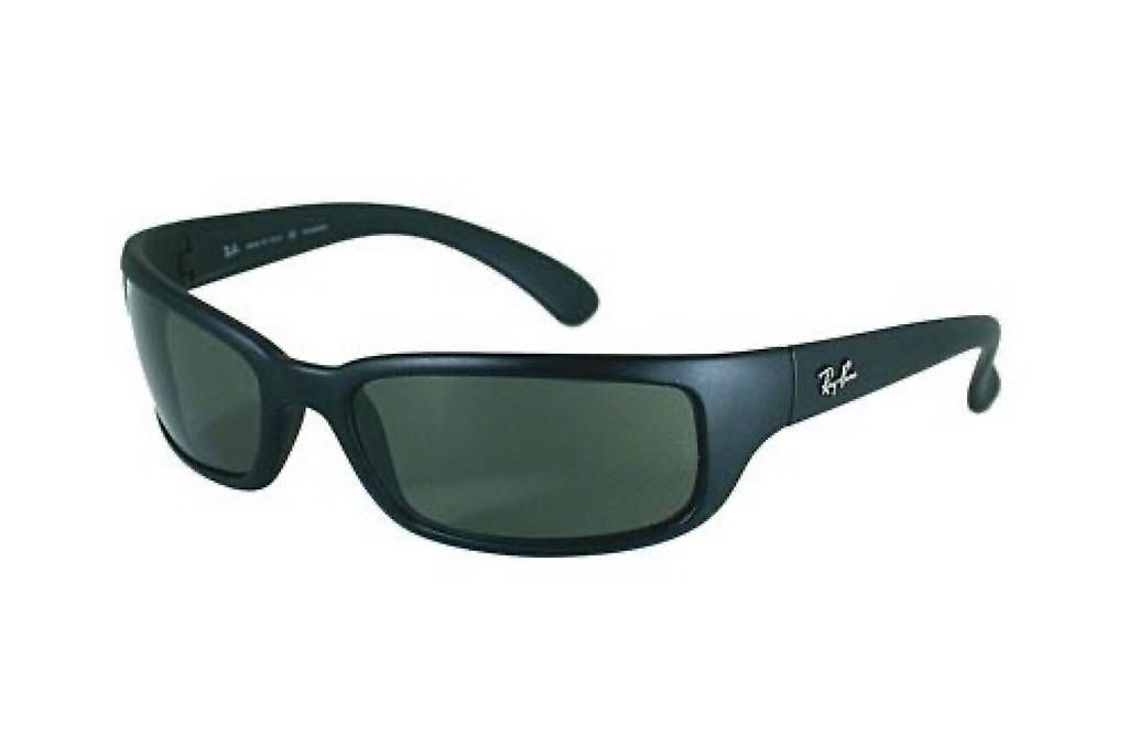 Occhiali & Lenti: Lunettes de soleil Ray Ban – Usato da Genève venduto da ale_55x8