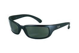 Lunettes de soleil Ray Ban
