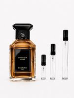 Guerlain – Angelique Noire – 2 ML Dekant
