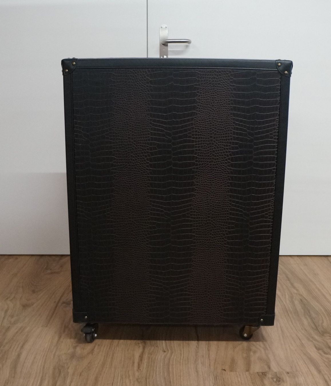 Kare Armadi: Barschrank Globetrotter Medium Karedesign – Usato da Basel venduto da bk_brockibasel 3