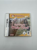 Best Friends - Mein Pferd (Nintendo DS)