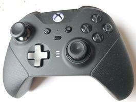 Xbox Elite Wireless Controller Series 2