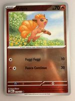 Vulpix (MEG019)