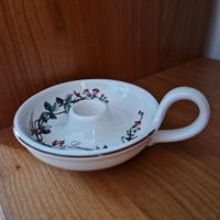 Villeroy + Boch: Kerzenständer