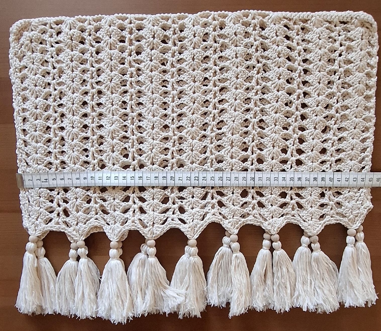Cuscini: Housse de coussin, décoration, idée cadeau – Nuovo (secondo la descrizione) da tartegnin venduto da Madelaine_09 2
