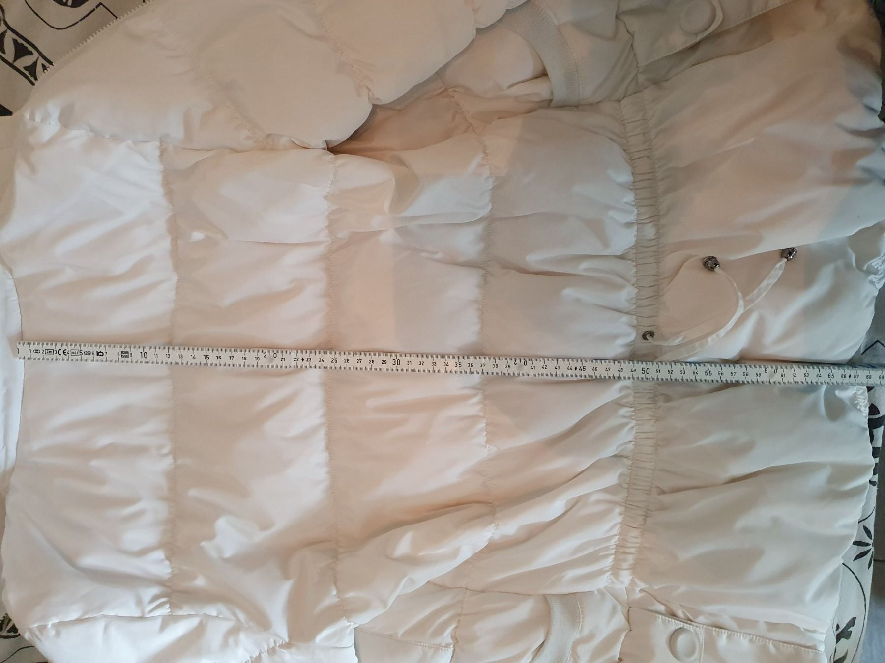 Giacche: Daunenjacke ohne Pelz – Usato da Rieden AG venduto da willy52 6