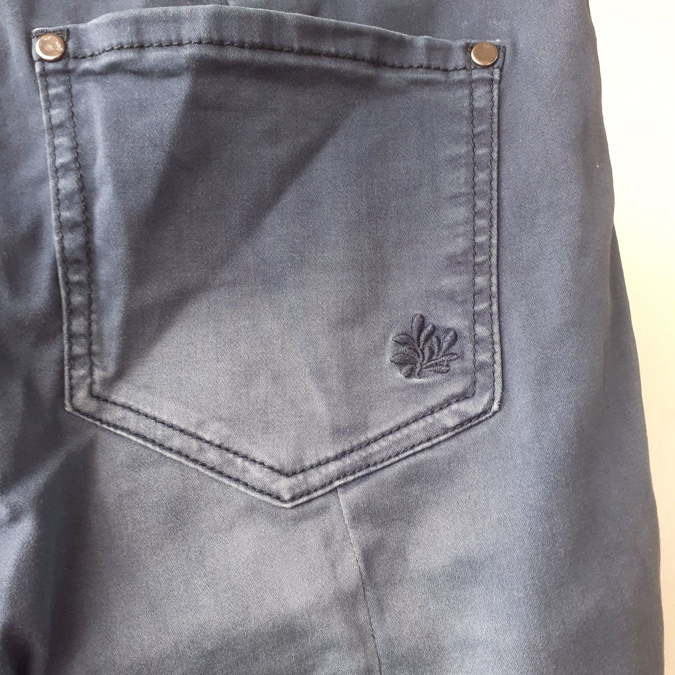 Hosen: Simclan 7/8 Hose, 38 – Gebraucht aus Bern von Solarsystem 4