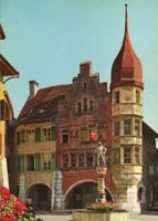 Bienne/Biel