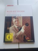 DVD Alles auf Zucker! Dani Levy Edition deutscher Film