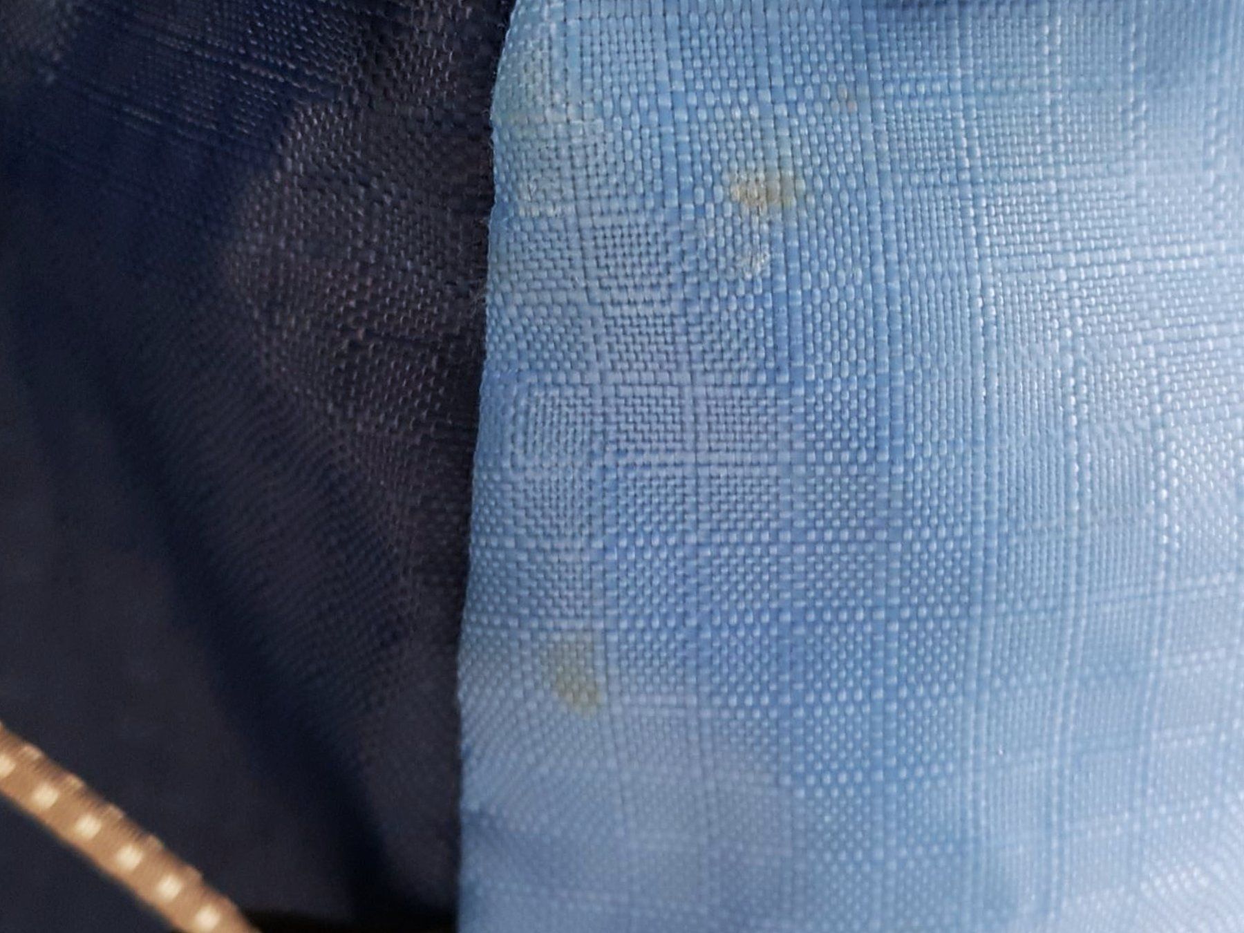 Zaini: CRANE Fahrradrucksack blau – Usato da Suhr venduto da Restwert_Suhr 6