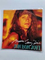 Bon Jovi