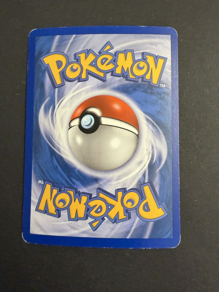 Pokémon Carte collezionabili: Kecleon Reverse Holo 37/92 Pokemon Legend Maker LP – Usato da Adliswil venduto da Parosek 2