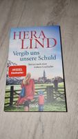 Hera Lind - Vergib uns unsere Schuld NEU