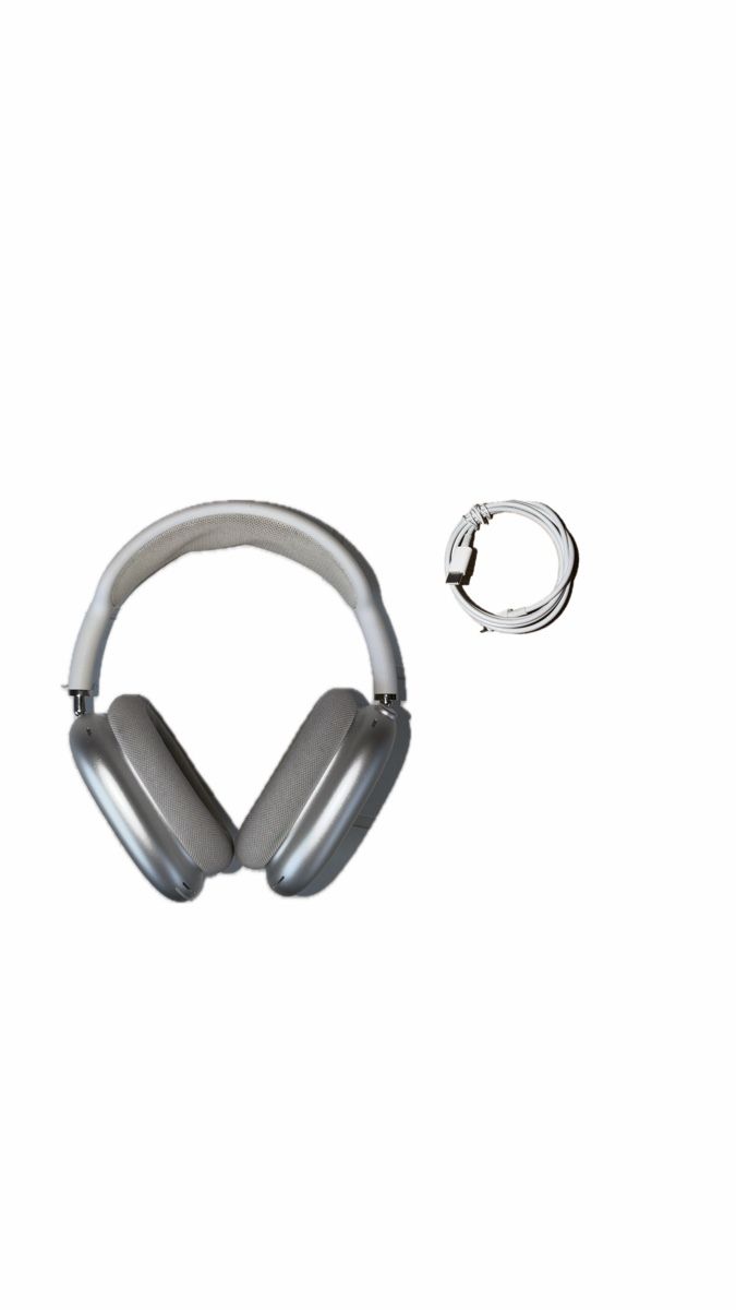 Apple Cuffie: Airpods Max Apple ab 1.- Fr. – Usato da Buchrain venduto da minifen 1