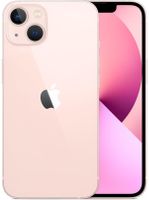Apple iPhone 13 128GB Rosé