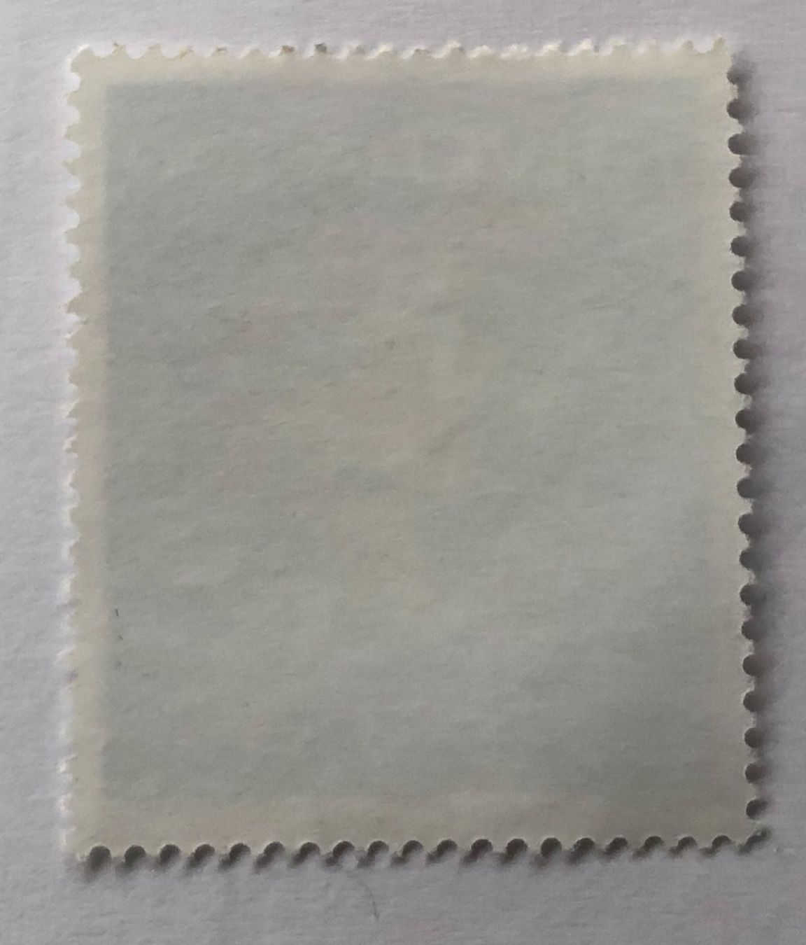 Tutti i francobolli: Nr.1297 mit Stempel Menschengeist 2009 – Usato da Aarau venduto da Billa007 1