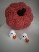 Herbst Deko | Halloween | NEU!