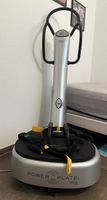 Powerplate my 5