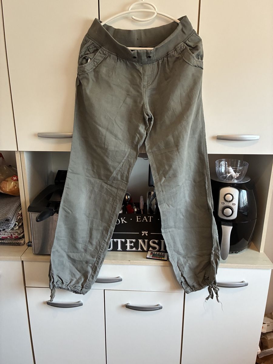 Pantalons: Hose – D'occasion à Ostermundigen par Didi-Mader