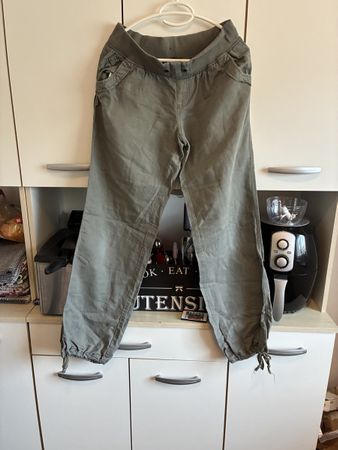 Hose
