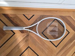 Raquette de tennis Wilson Shift 99