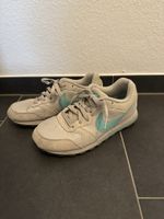 Nike Sneaker