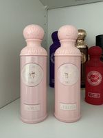 Gissah - Legend of the Sky For Her - 2x90ml