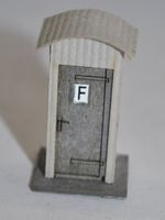 Noch Fernsprechbude (FSZ035)
