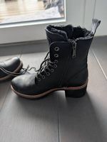 Panama Jack Padma  Grösse 38 (fällt aus wie 39) - neu