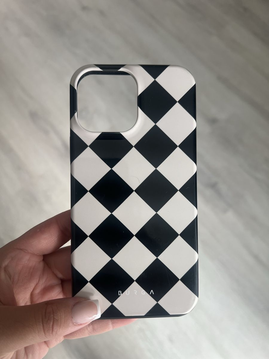 Cover & Protezioni schermo: Handyhüllen IPhone 13 pro max – Nuovo (secondo la descrizione) da Niederhasli venduto da rxbxrxa11 5