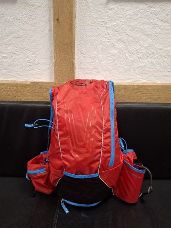 Dynafit Rucksack