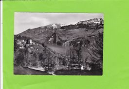 Obstalden an der Kerenzerbergstrasse