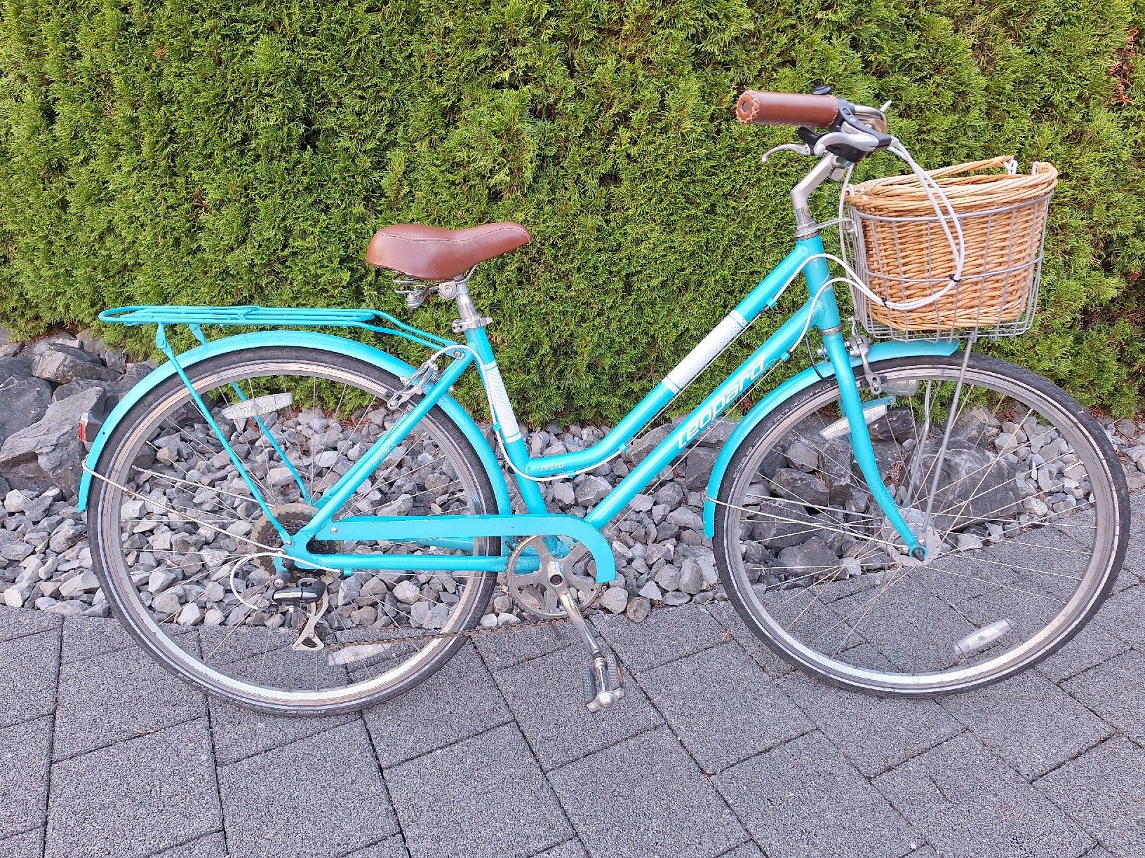 adapter fahrradpumpe Fahrradventil für DV, SV und AV Ventile Category:Fahrradbrillen Fahrrad mit Beiwagen: Das Color:Smiley® Happy Camper