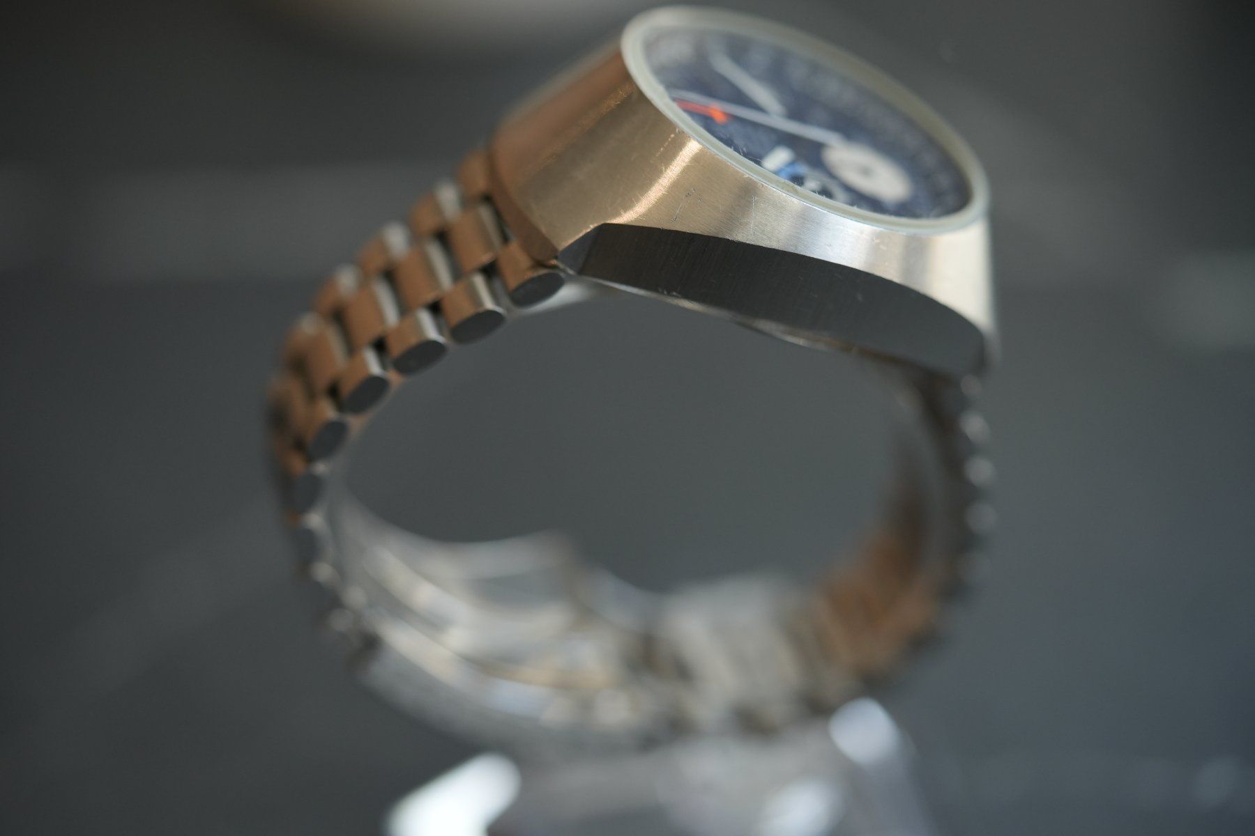 Omega Orologi: Omega Speedmaster Mark III – Usato da Faoug venduto da Bruce_Wayne23 2