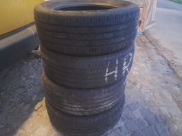 Auto Reifen 205/55R16