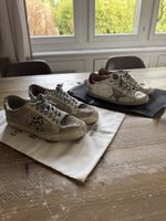 Golden Goose Sneakers