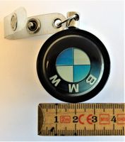 (KOPIE) BMW Schlüsselanhänger Ausziehbar