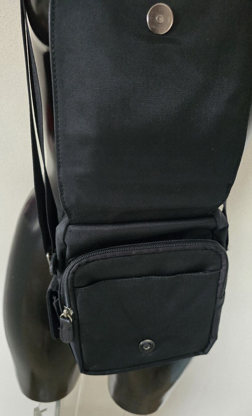 Borse da donna: 2 tolle Taschen  – Usato da Widnau venduto da Schurlibua 8