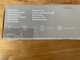 Deckenlampe
