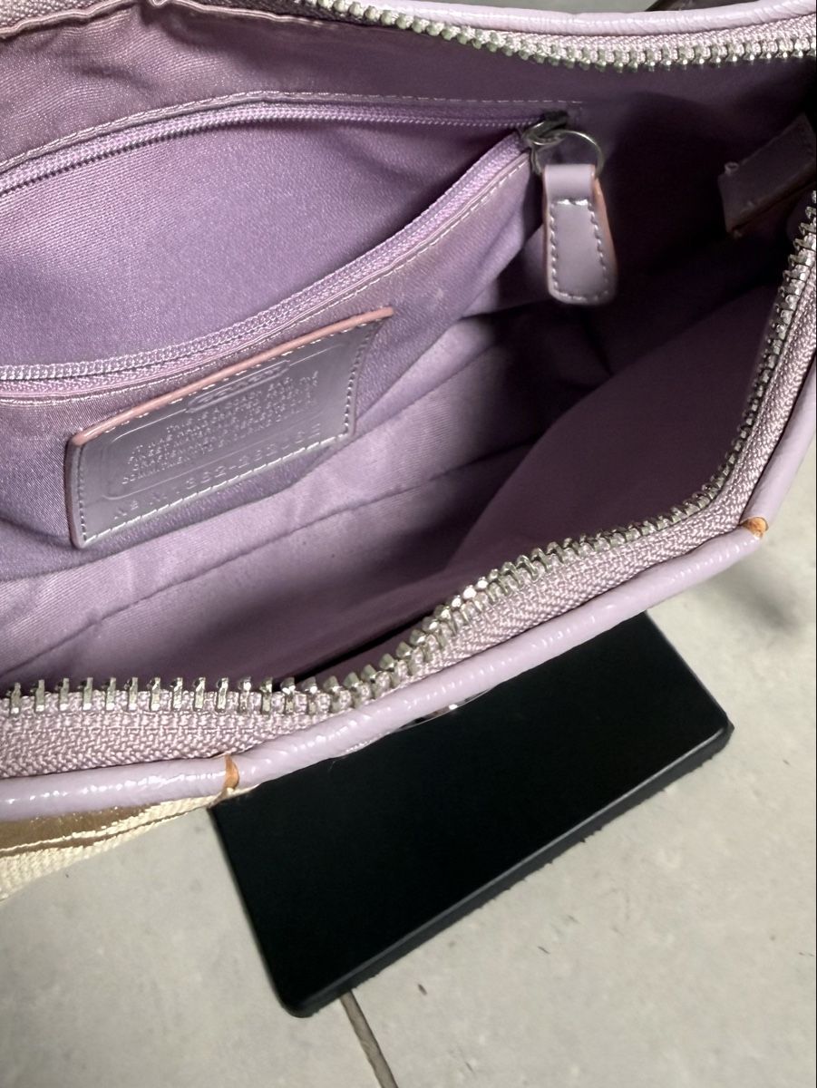 Coach Borse da donna: Coach Tasche  – Usato da Regensdorf venduto da Anna.s.45 4