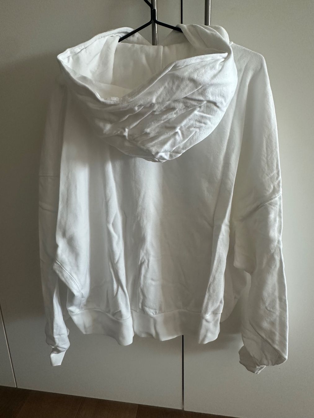Allsaints Maglioni & Felpe: AllSaints Hoodey – Usato da Zürich venduto da sommer121 2