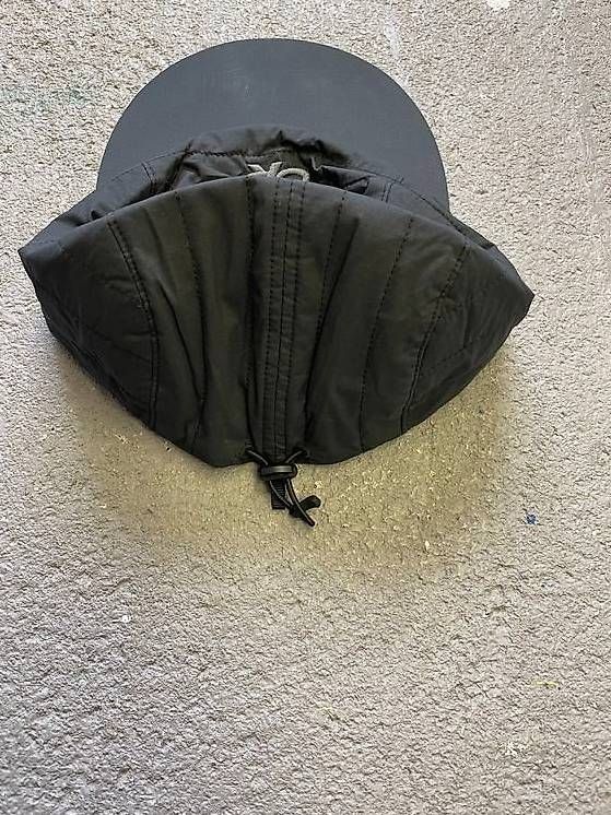 Outdoor Research Copricapi, berretti & cappellini: Outdoor Research Winter Cap – Usato da Zürich venduto da LeoGd 1