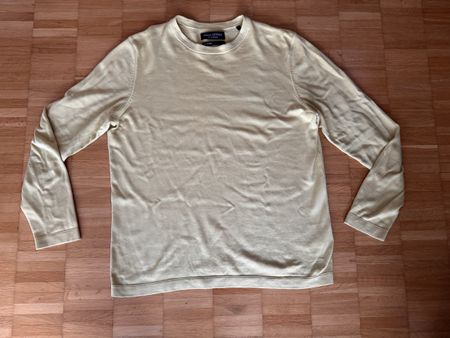 Marc O’Polo Pullover, Grösse L, Top!