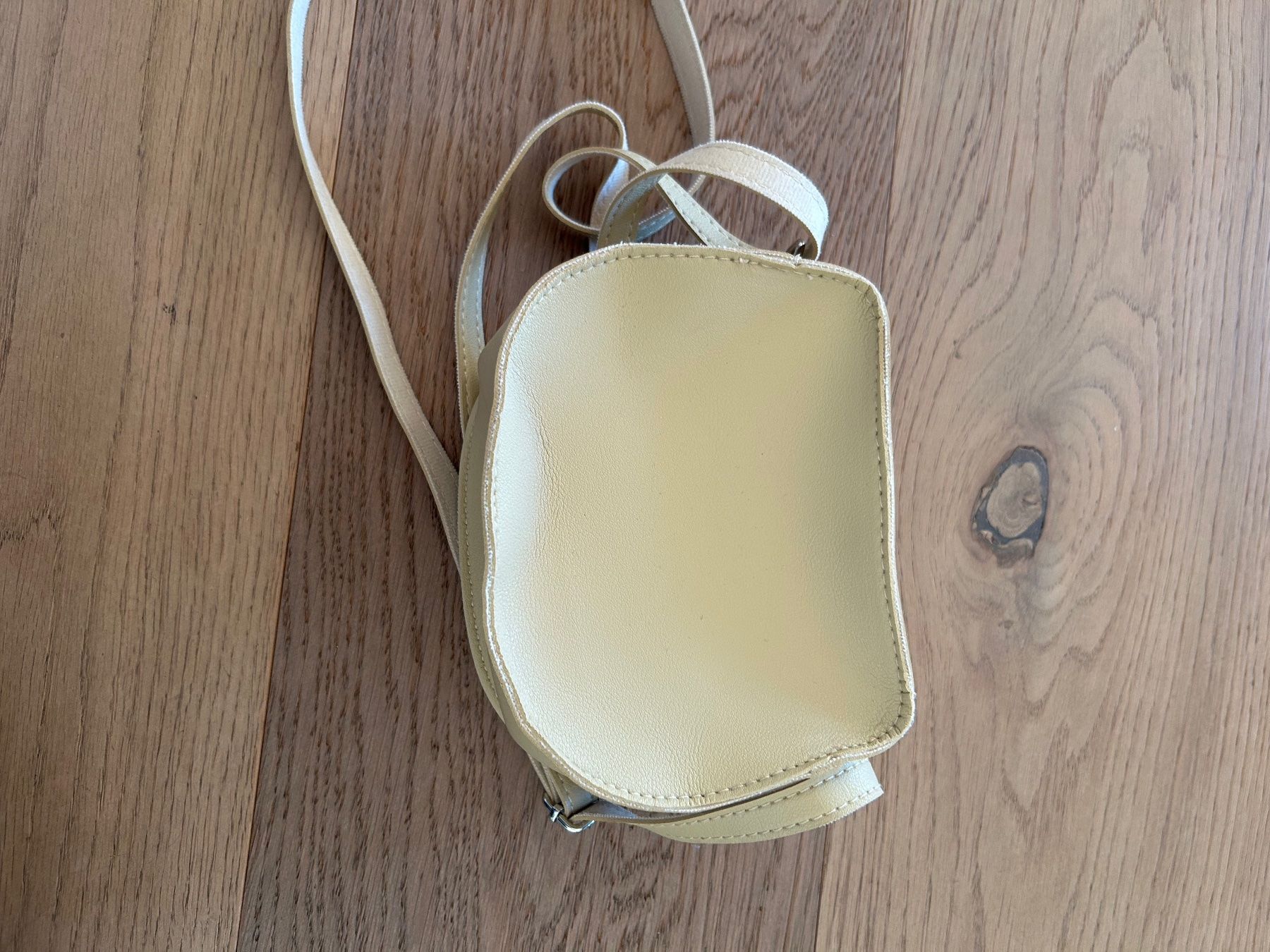 Borse & Zaini: Tasche für die Kleinen – Usato da Zürich venduto da Aez.01 4