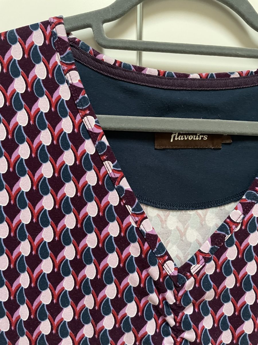 Robes: Kleid 4 Funky Flavours L – D'occasion à Niederrohrdorf par Frau-Kunterbunt 3