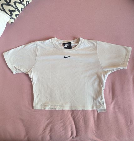 Nike T-Shirt (S)