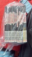Nathan Never Comics Set 1-14 Like New