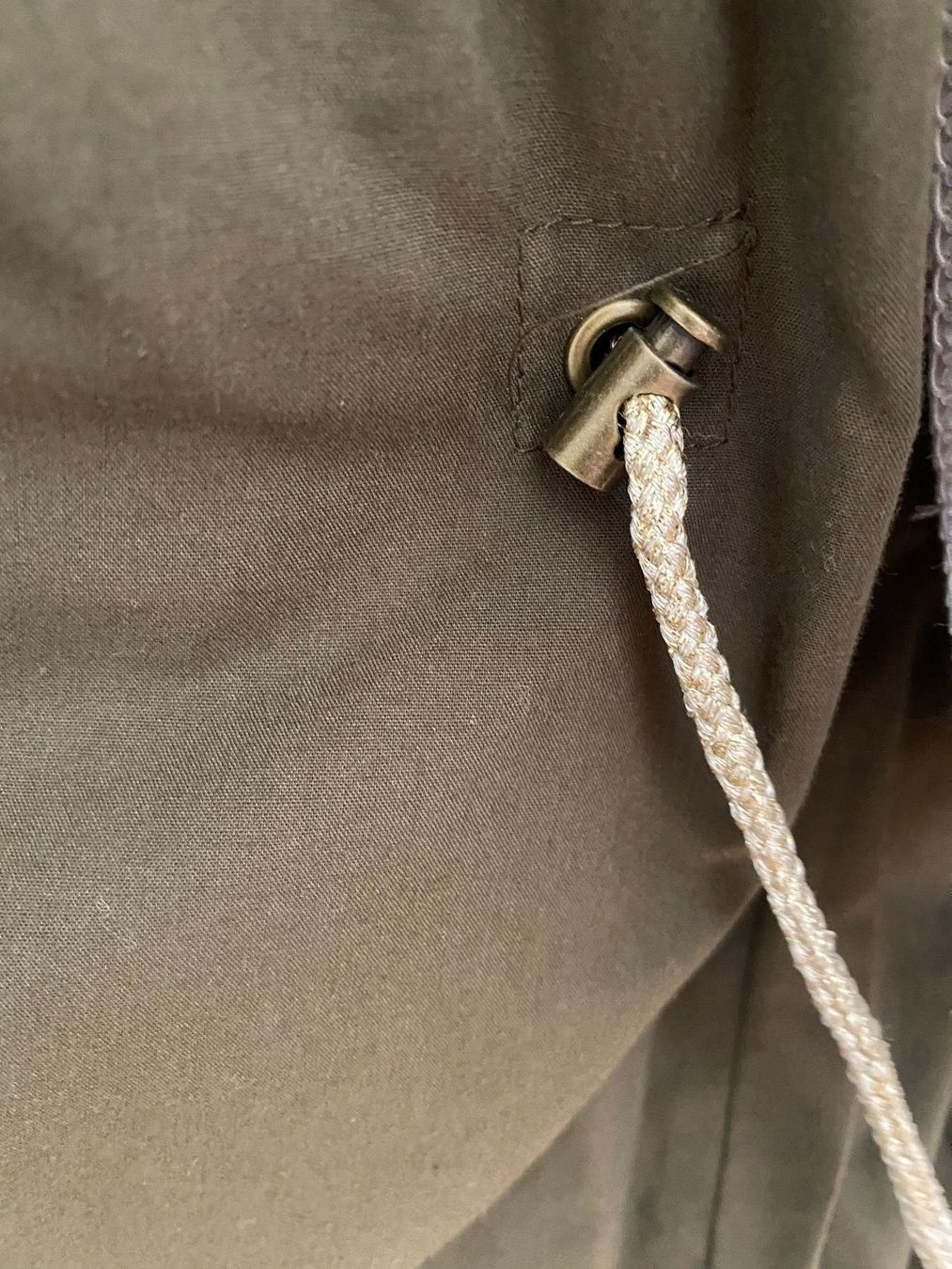 Zara Jacken: Zara Jacke neu – Neu und originalverpackt aus Bern von schnupka 5